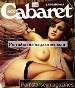 Adult magazine Sex Cabaret 1-1